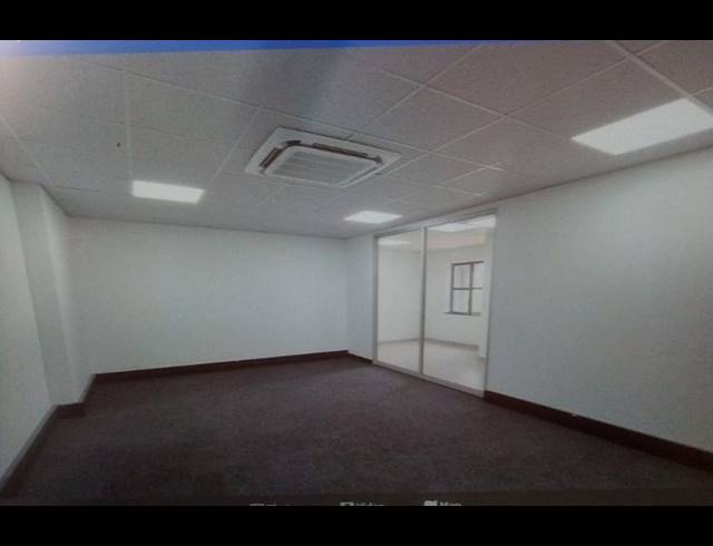 OFFICE PROPERTY TO RENT IN SUNNINGHILL